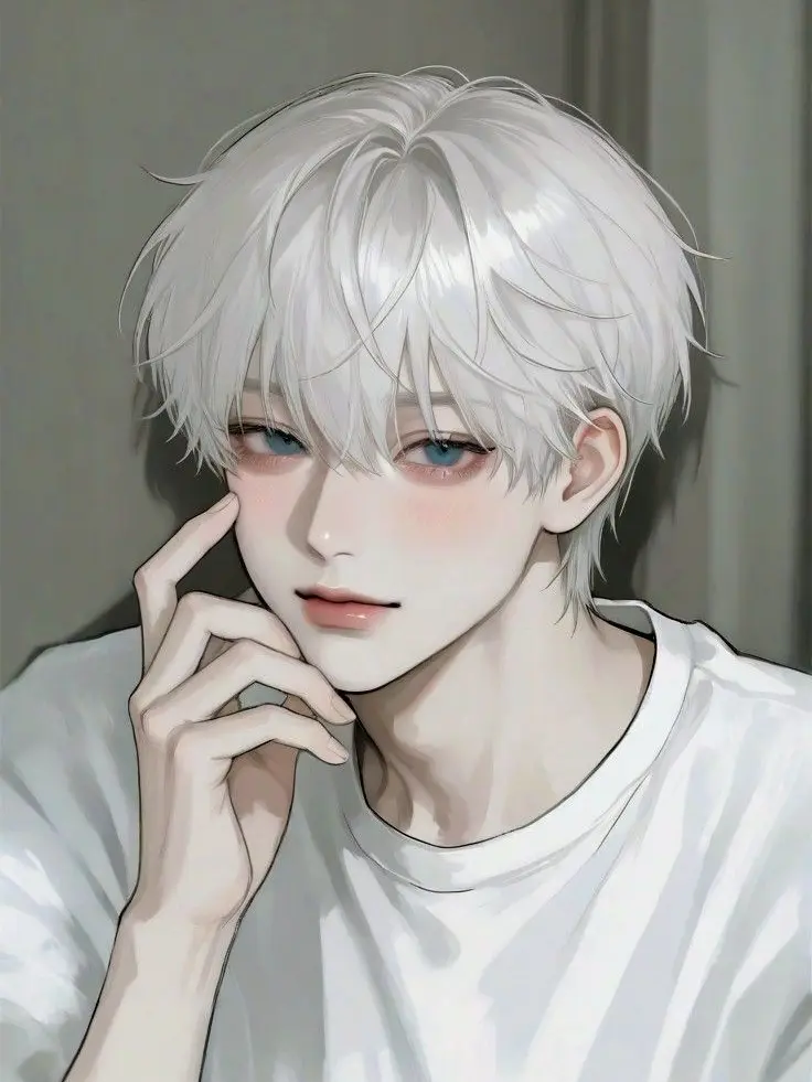 MeltyChair2123의 お隣さん家の先輩