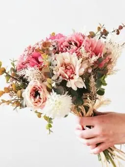 ScenicLuck0126의 アルジャーノンに花束を