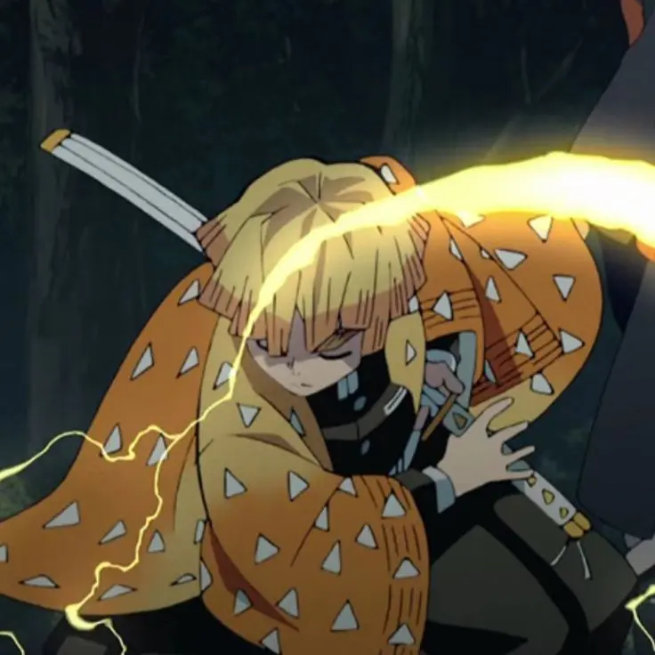 giangian1129의 돌아오지 않는 사람