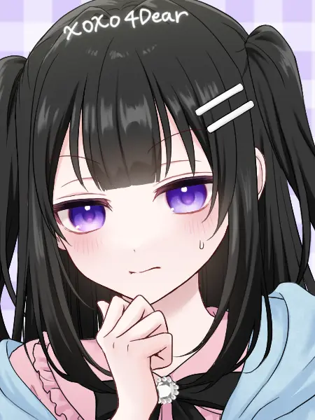 kanade22380093의 ちなつちゃんになってみよう！！