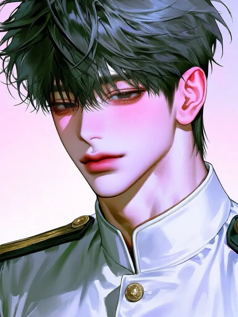 Tavernalang3085의 Until My Discharge