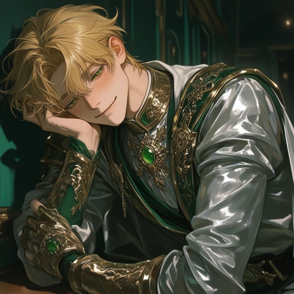 騎士団長暗殺が目的のはずなのに愛されてる