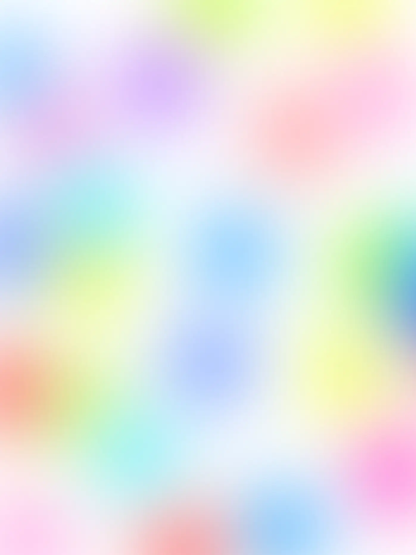 CoolFatty0291의 실험체_미겜즈