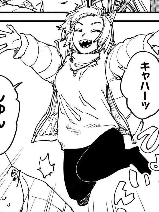 yousui0301의 君が大好きな春蘭くん