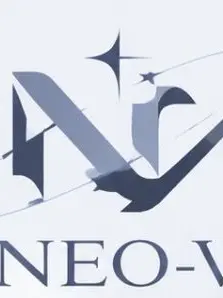 hasibirokou1526의 NEO-V
