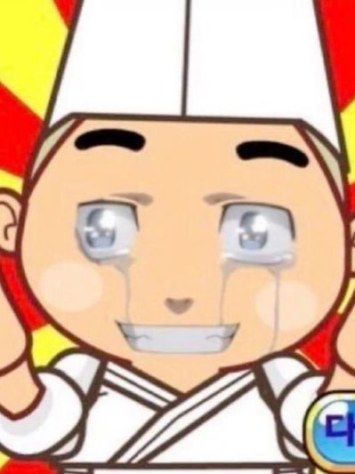 중국집 살리기 대표 이미지