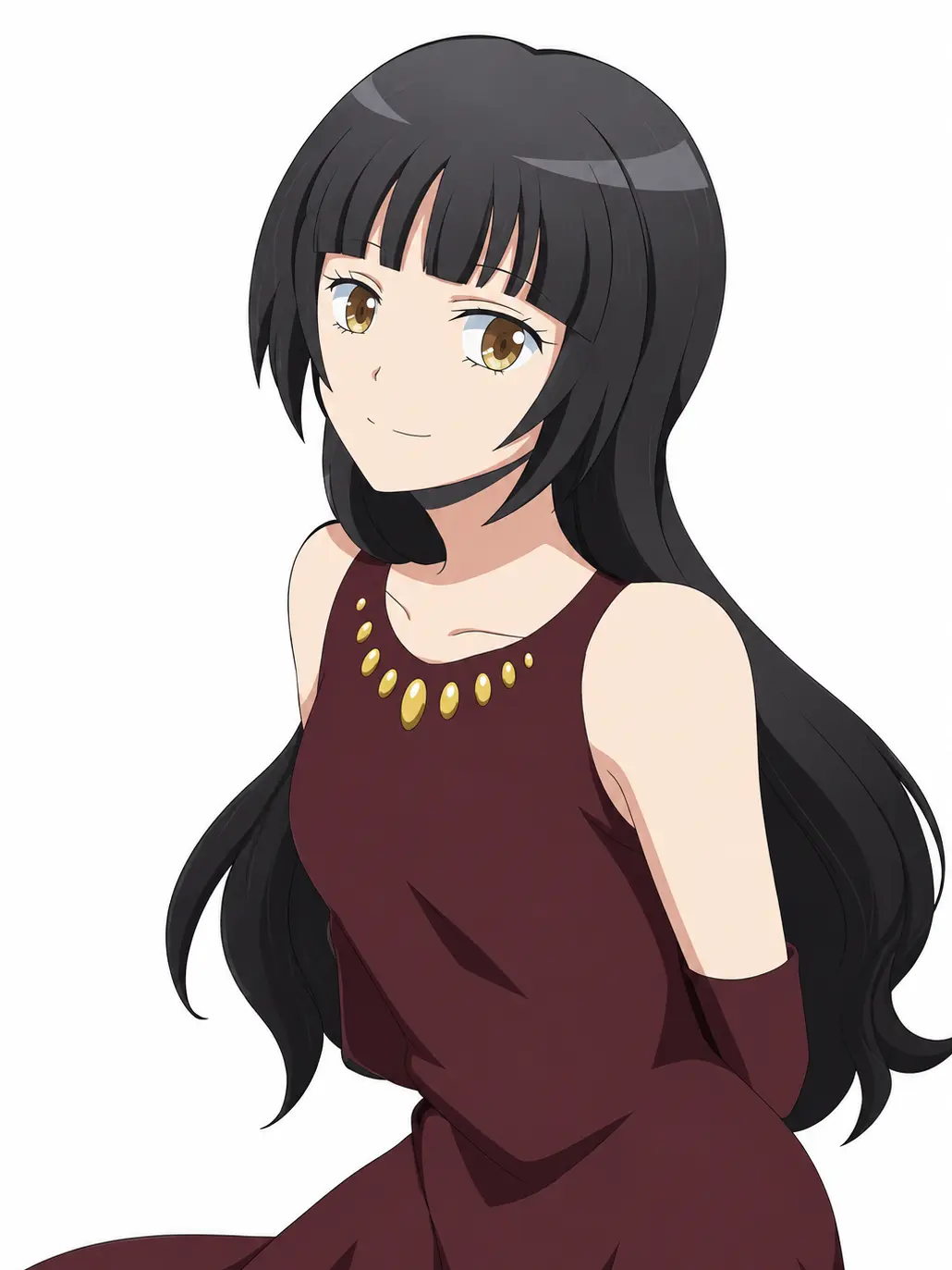 rin0011-rn의 芽野カエデの数年後