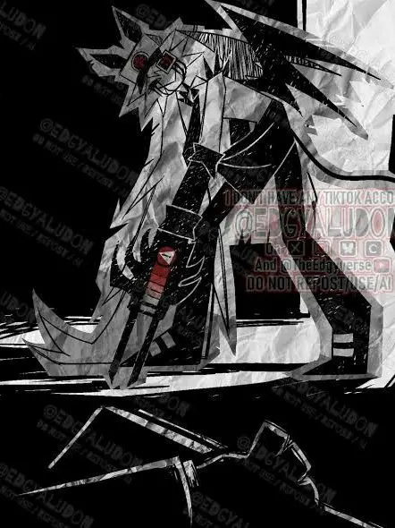 yukina_2001의 ...Barrel?