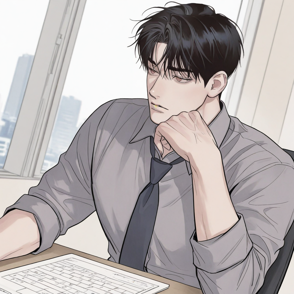 윤도훈 대표 이미지