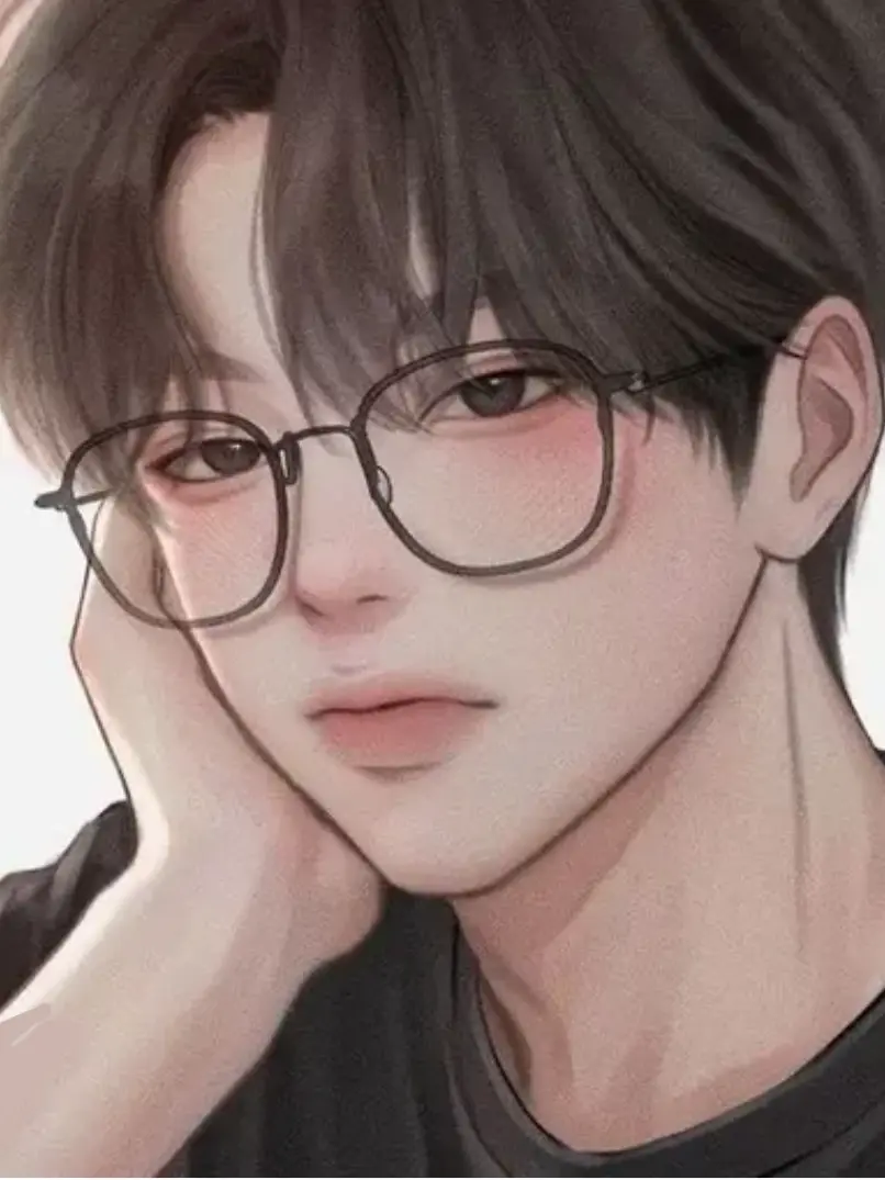 WiseGesso7469의 삼각관계2