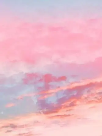 LOVELOVEme의 スキズ学園