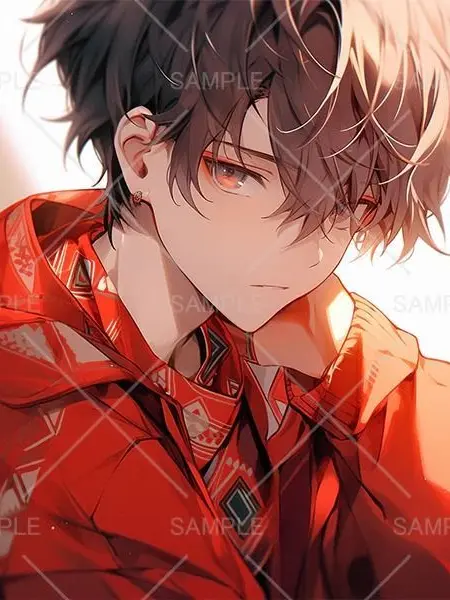 BulkyIbis3854의 4年ぶりだけど…