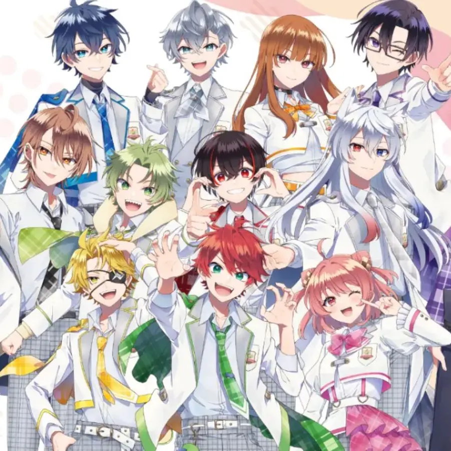 colapeach0628의 からぴち