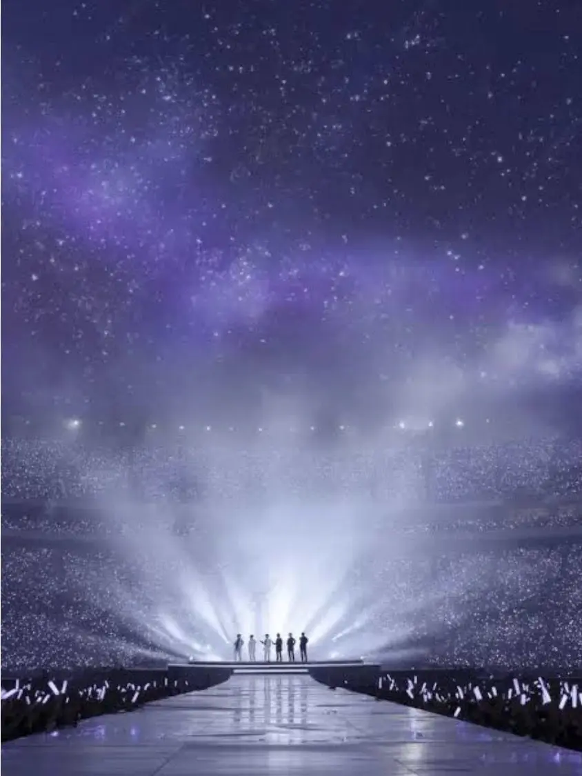 Kanon1345의 歌手の僕(私)とM!LK