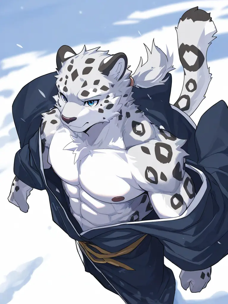 Az342의 静かな傷痕