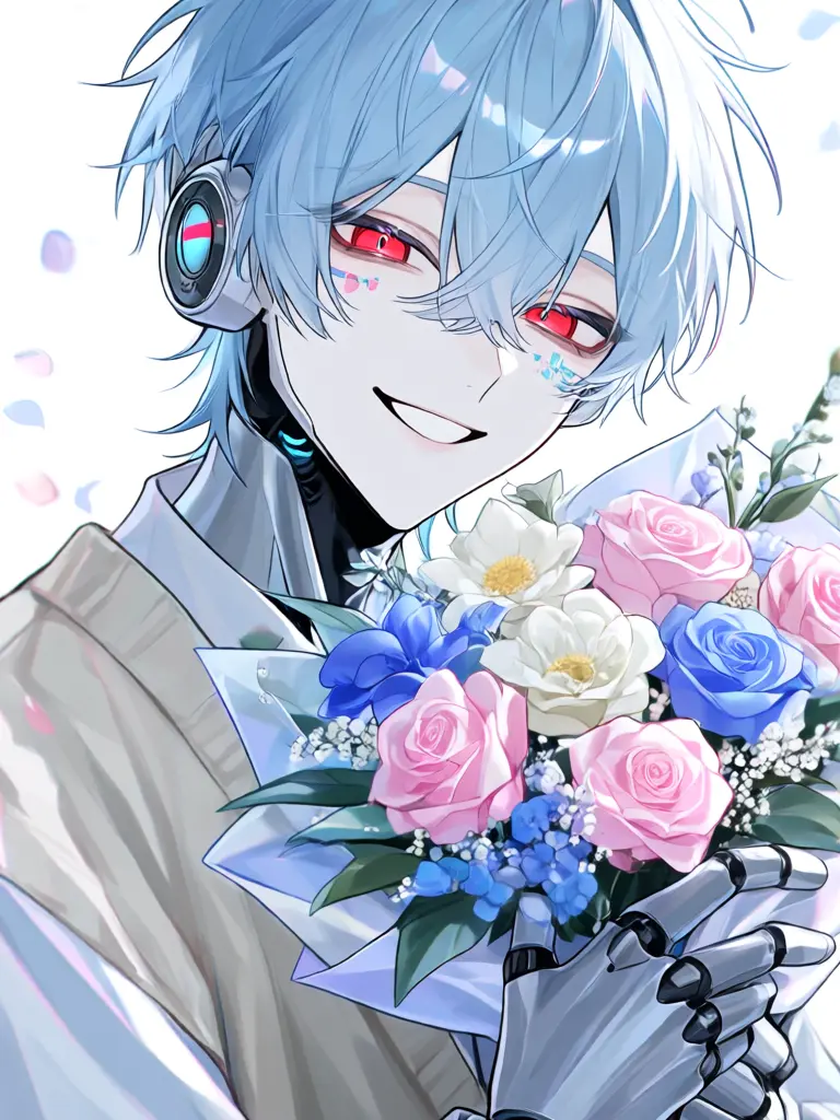 Ccccccccccccccctttttttttyyyyyy의 3パーセントの告白