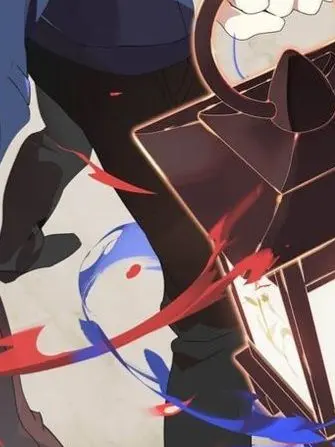 BarrenDoxle5426의 신입 최요원