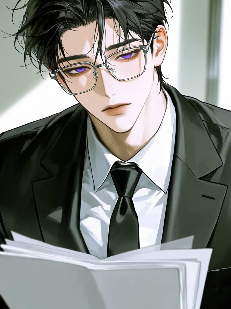 merry_S2의 カン・テギョン