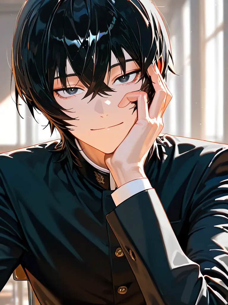 00zne00의 Hey, how long are we gonna be together?