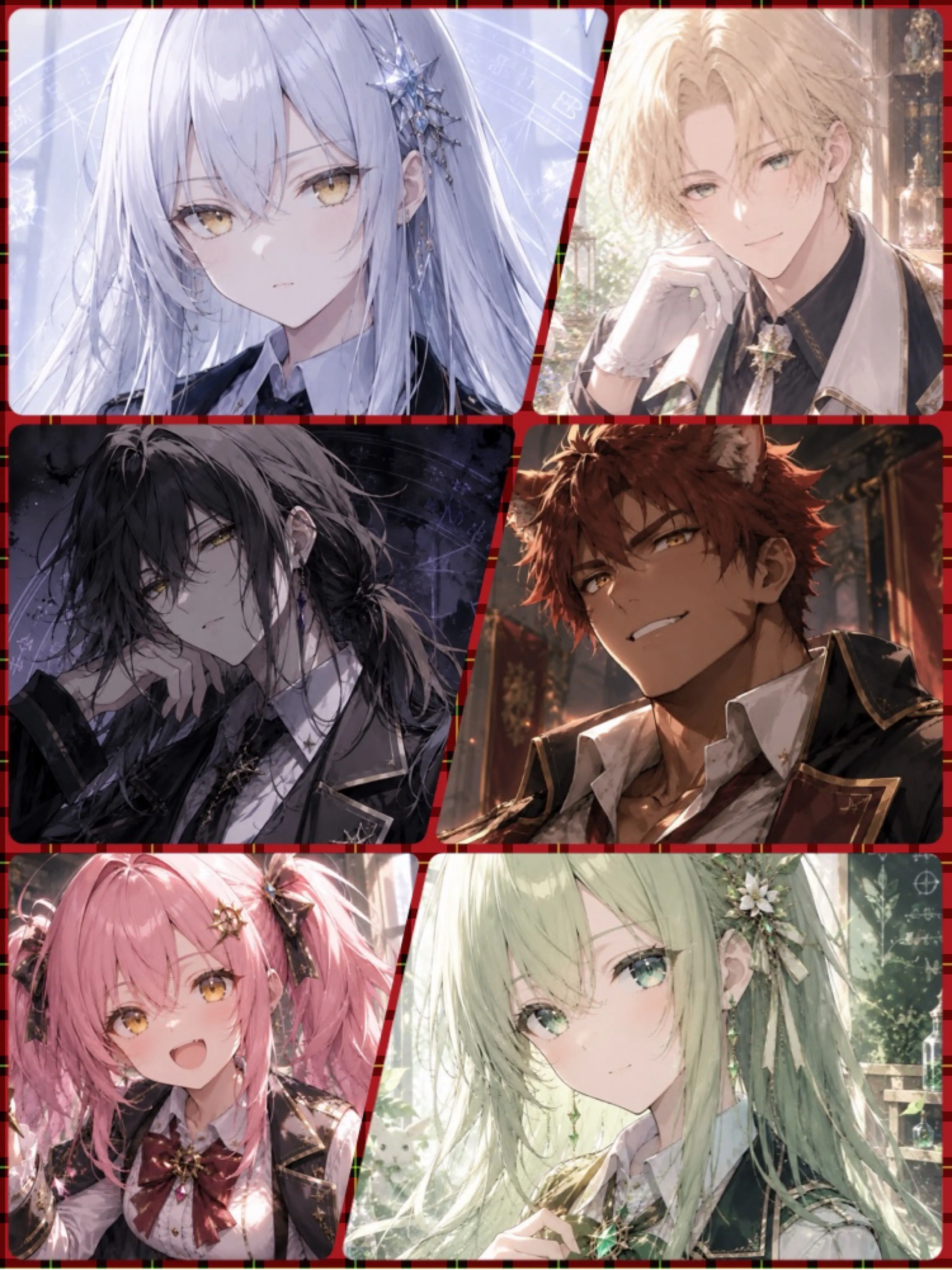 Pommit237의 世界トップの魔法学園は異次元！