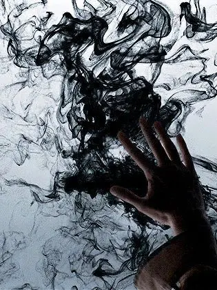 IDKBRO.의 Shadow and Bone