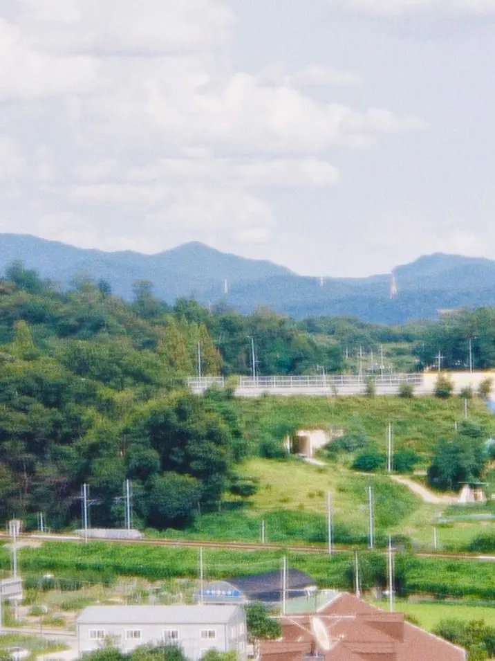 Actinomycosis의 『 픽셀 고등학교 밴드부 』