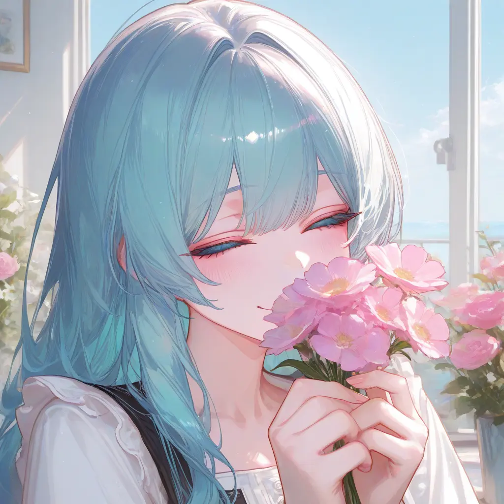 beefprotin의 하이솔