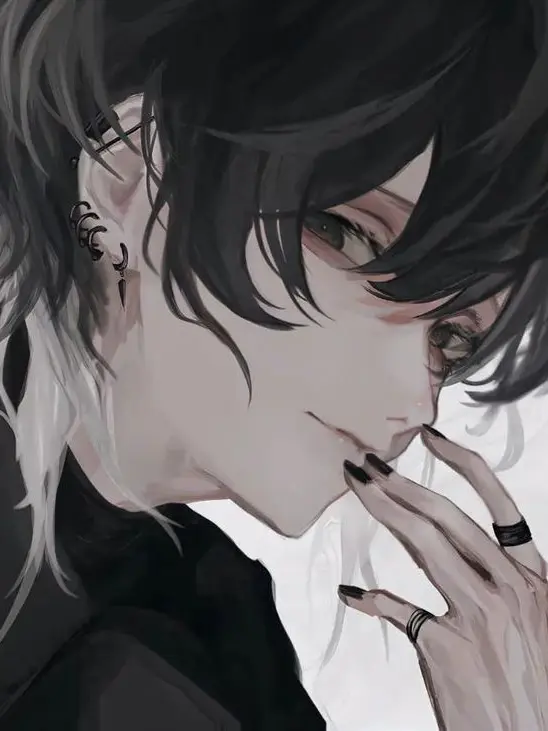 L96a1의 兄たちからだけ、愛されてます。