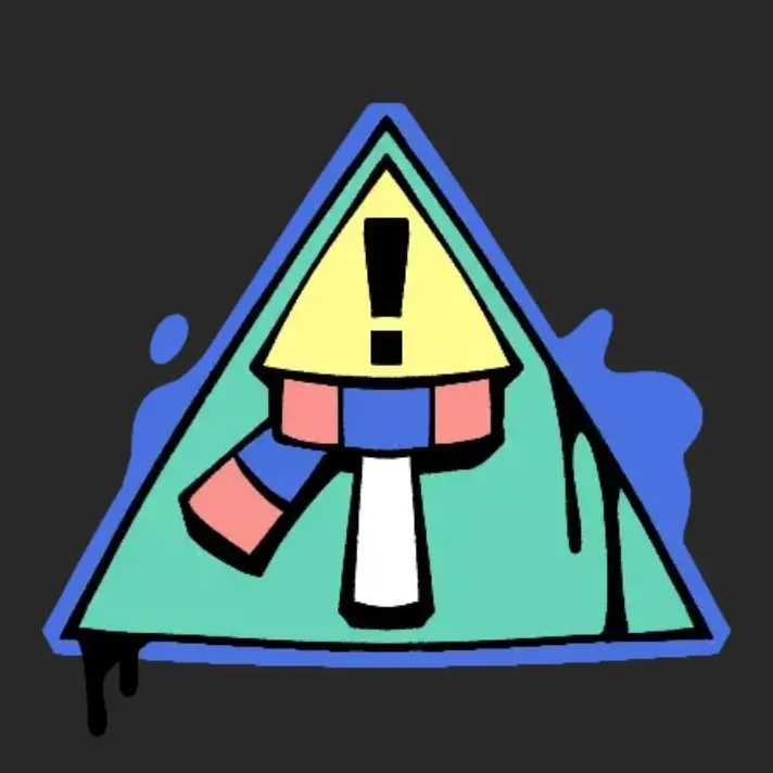 LilacTrunk5454의 FPE Streettown