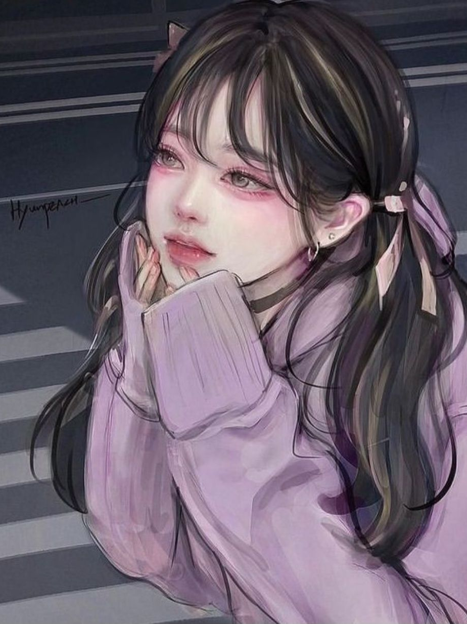 내 짝궁이 나를 좋아하는것 같다 대표 이미지