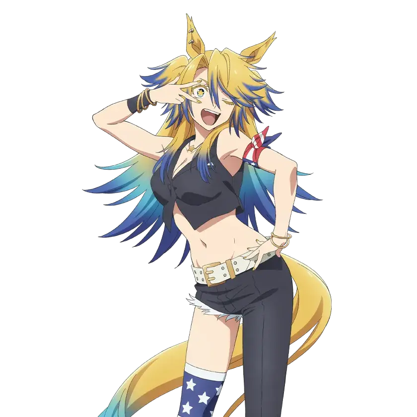 Cream0525의 오베이 유어 마스터