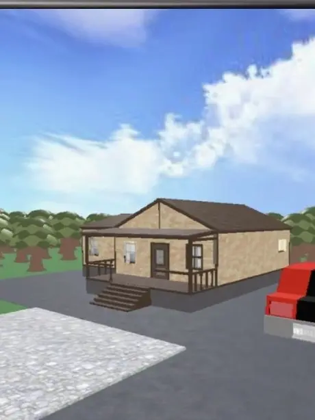 kozaru의 あなたは虐められています。