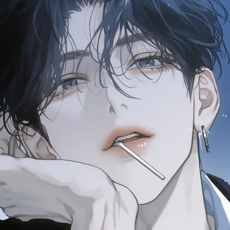 RiskyGecko2073의 류시온