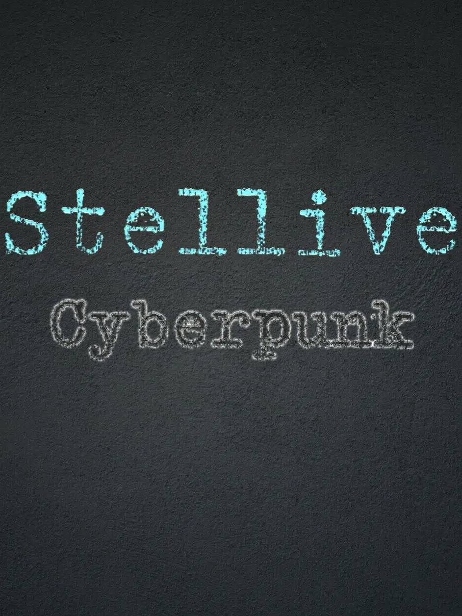 Plana_stelive의 습격당한 스텔랩