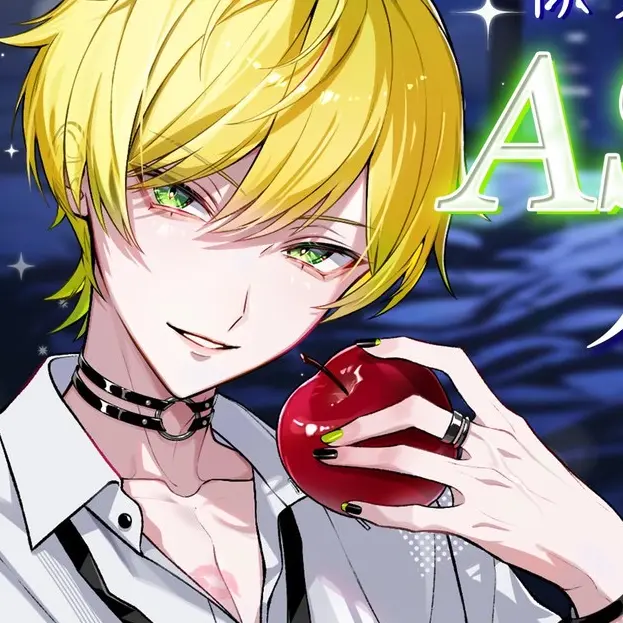sa-monn.122의 好きな人...♥