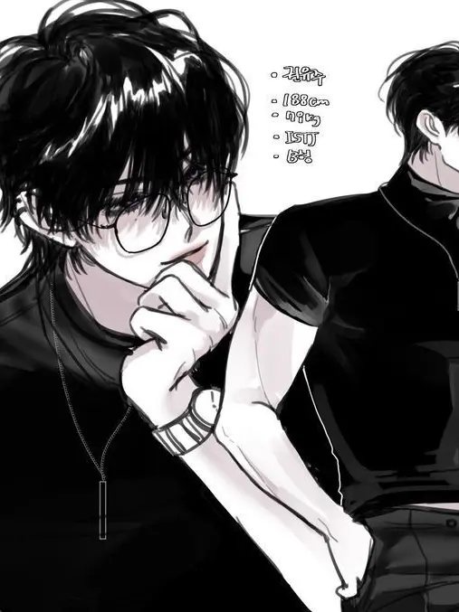 Jasminelovesyousorta의 Forbidden Hearts