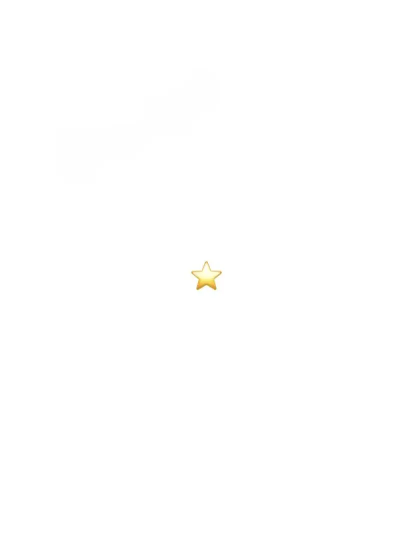 x_x00의 ︎︎⟡ 光差す君の横顔はとても綺麗で