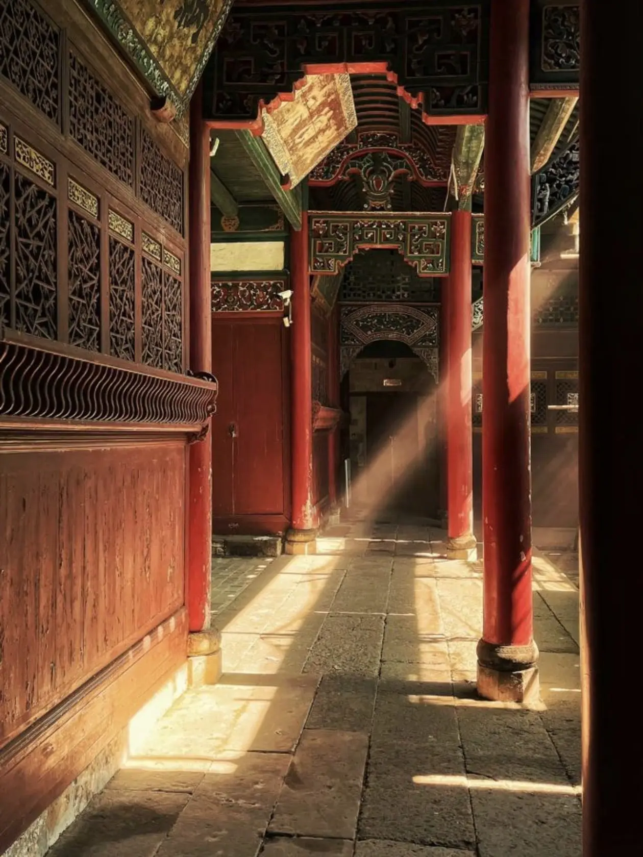 clock_head의 사랑꾼 도련님, 그치만 서툰.