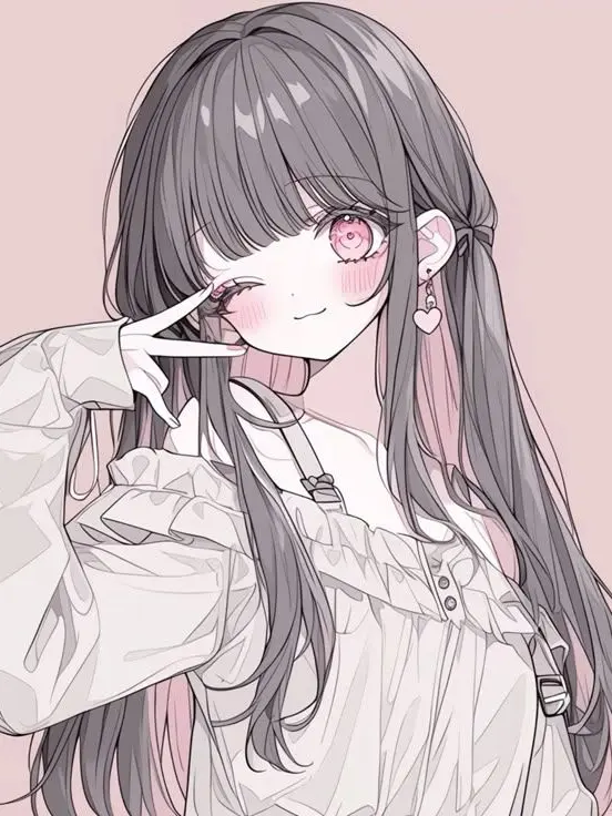 Lunase_xxxx의 義理の兄達は元ストーカー