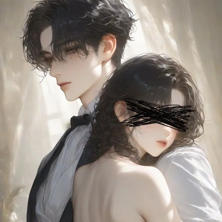 CandidKey3209의 다미안 드 알베르트