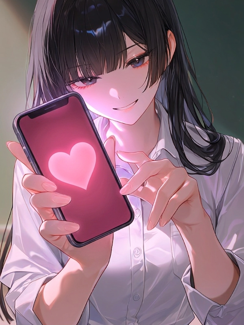 {{user}}를 최면하고 싶어 대표 이미지