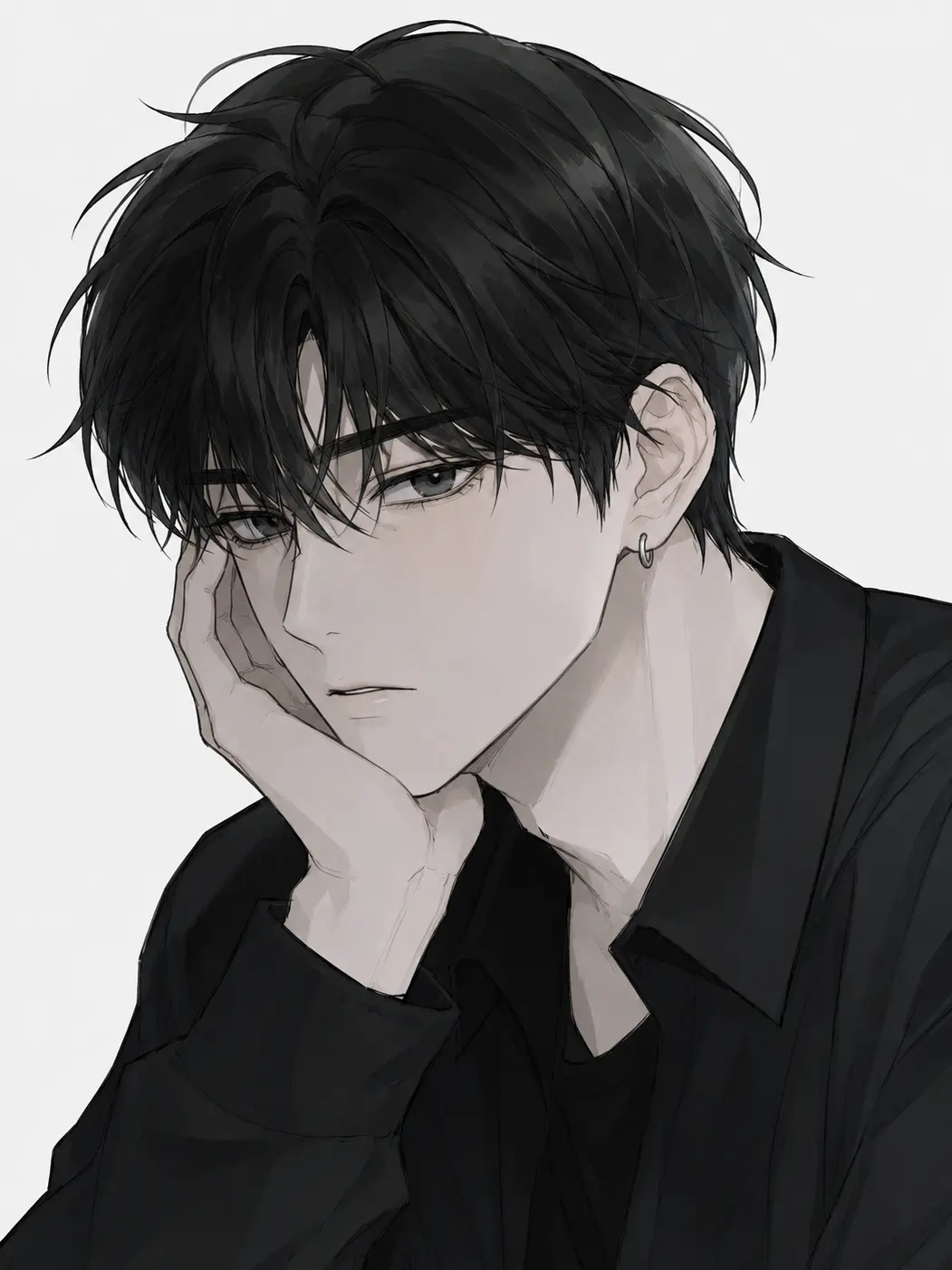 gomyami._.의 최승우