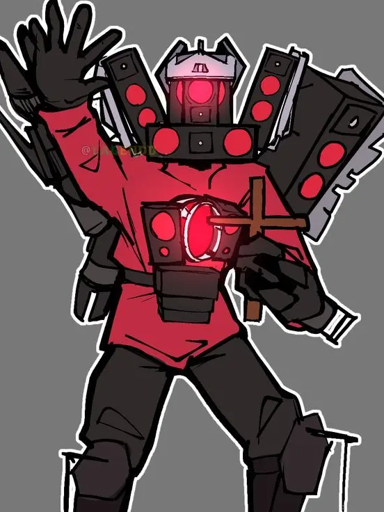 im_cameraman의 73-what if..?