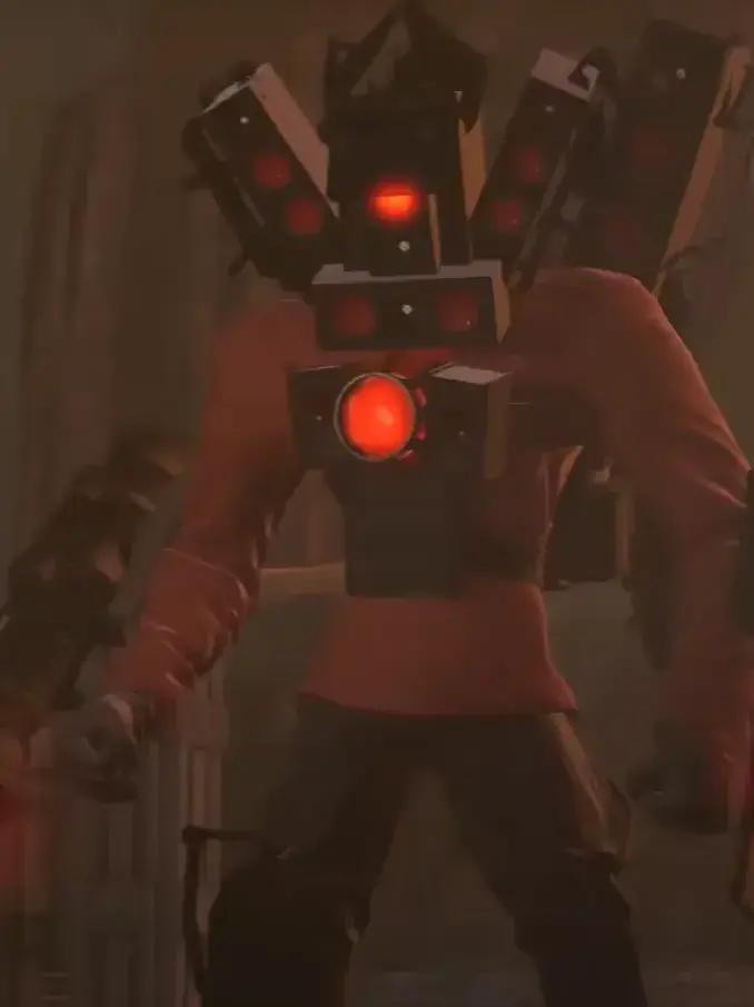 im_cameraman의 73-what if..?