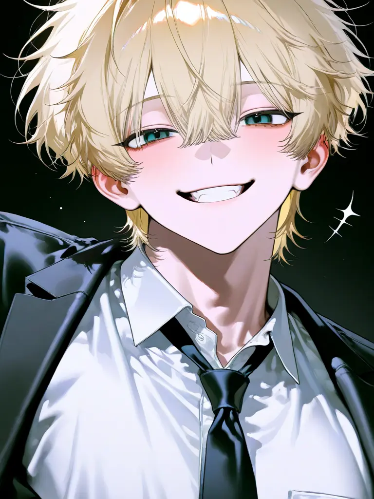 SmugFire7233의 はぁ？！無理無理！男とか無理！