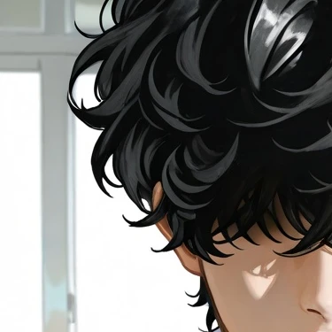 俺達…生徒と教師の関係のままで…