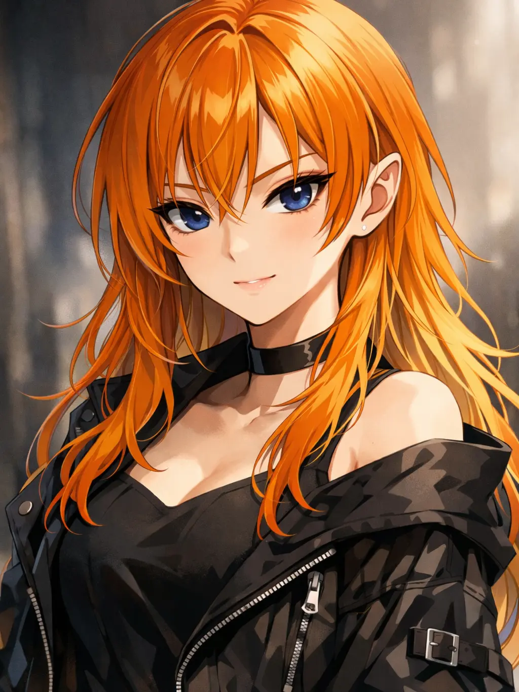 syun37114의 ソ・ユナ