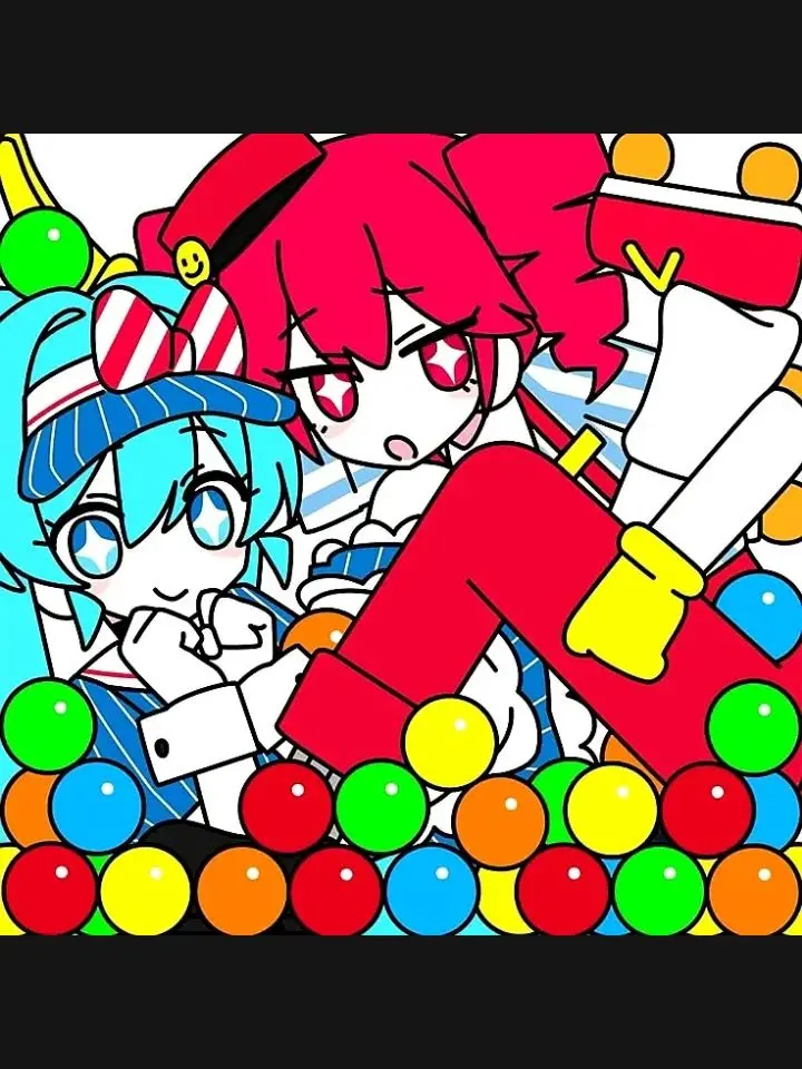 BlackBoiga4715의 메스머라이저