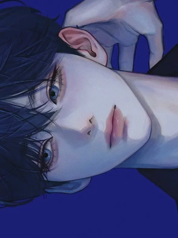 nct_dream.0606의 강한솔