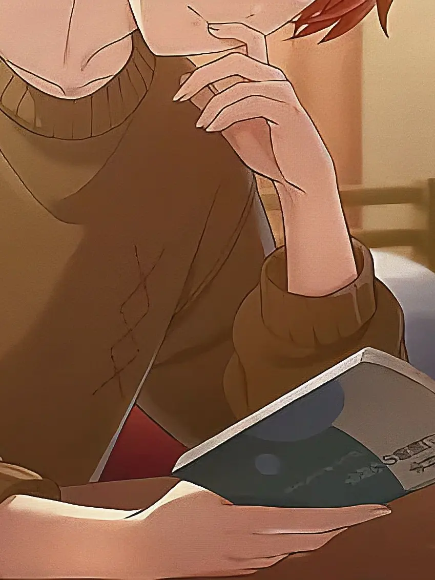 Wonderhoi_0502의 텐마 츠카사